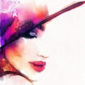 SOFITEL PROMISES THE PERFECT AFTERNOON WITH FLAIR THIS MELBOURNE CUP SOFITEL PROMISES THE PERFECT AFTERNOON WITH FLAIR THIS MELBOURNE CUP